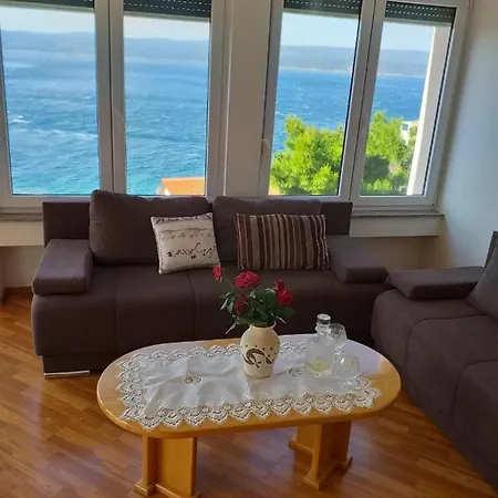 Lägenhet Venera Mimice