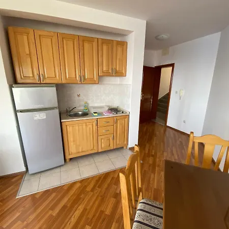 Venera Lägenhet Mimice