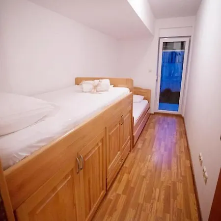 Venera Lägenhet Mimice