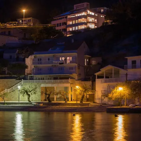 Lägenhet Venera Mimice