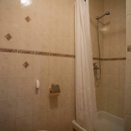 Lägenhet Venera Mimice