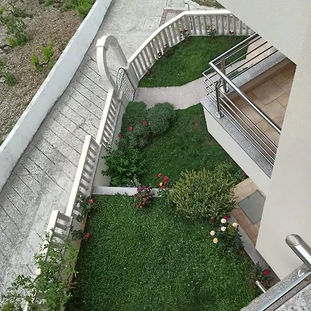 Appartamento Venera *