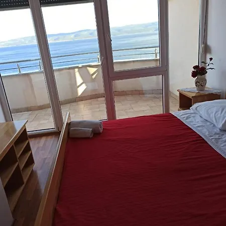 Venera Apartment