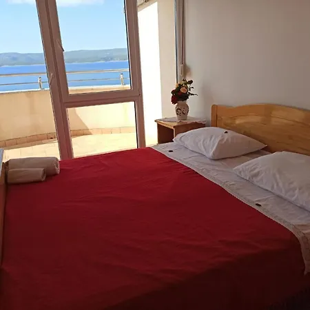 Apartment Venera Mimice