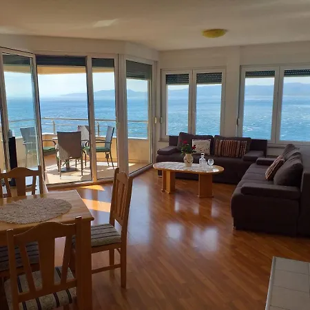 Apartamento Venera
