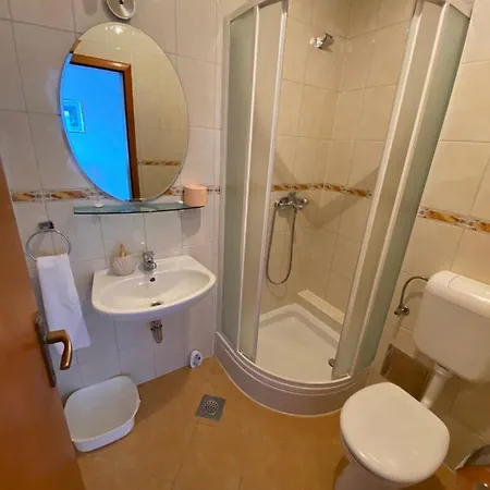 Apartamento Venera