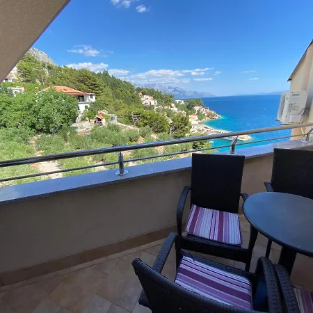 Venera Apartamento