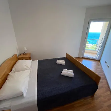 Venera Apartamento *