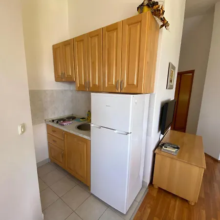 Apartamento Venera
