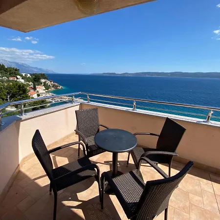 Venera Apartamento *