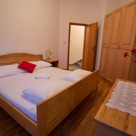 Venera Apartamento *