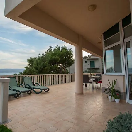 Venera * ミミツェ