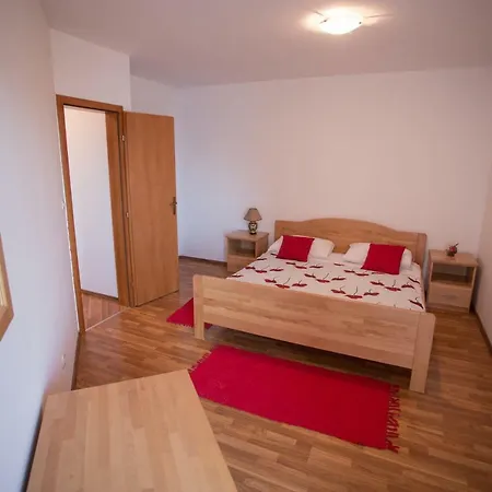 Venera Apartamento