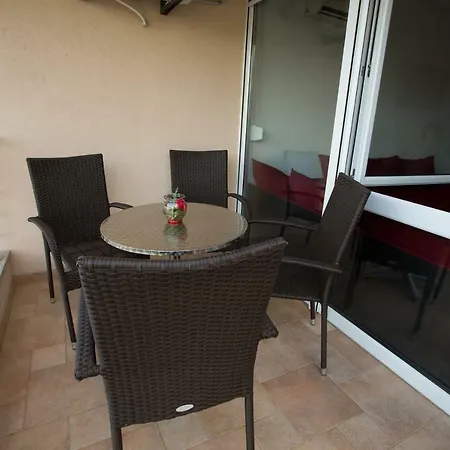 Venera * ミミツェ