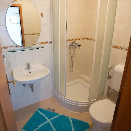 Venera Apartamento Mimice