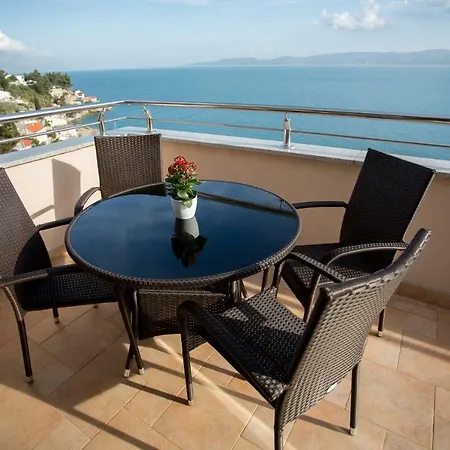 Apartamento Venera