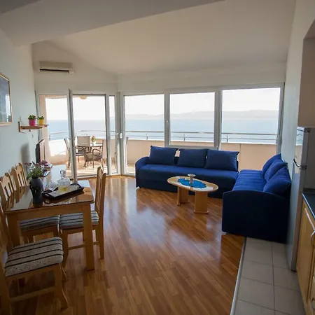 Venera Apartamento