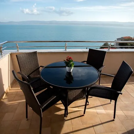 Venera * ミミツェ